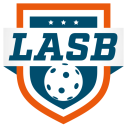 LASB Logo