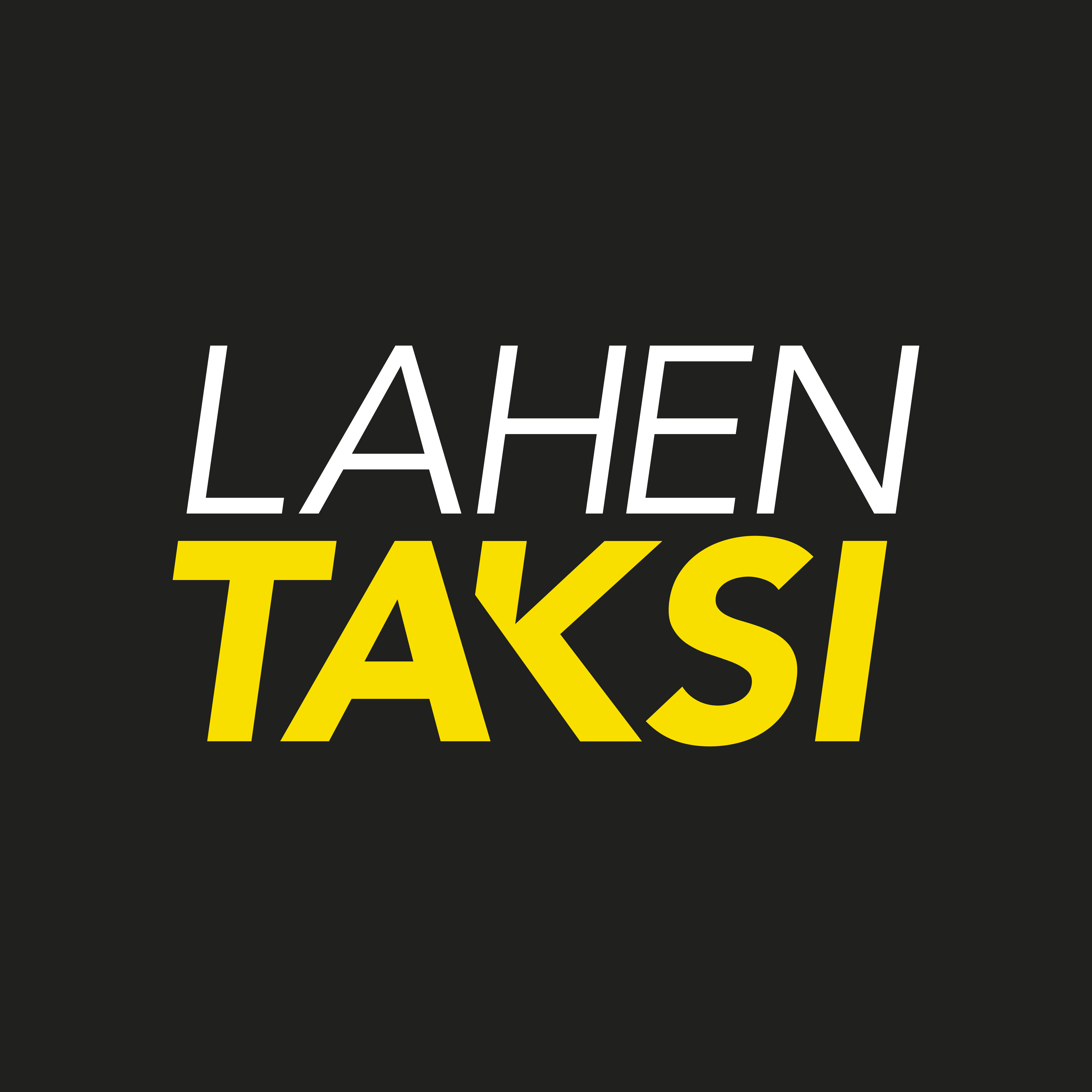 Taksi Lahti | Taxi | Tilaa Lahden tyylikkäin! | Lahen Taksi